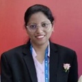 Nilofer Shaikh - CCA, IC3 Counselor, M.ed, PGD in global education